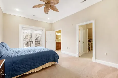 40002 Worth Chapel Hill NC 27517