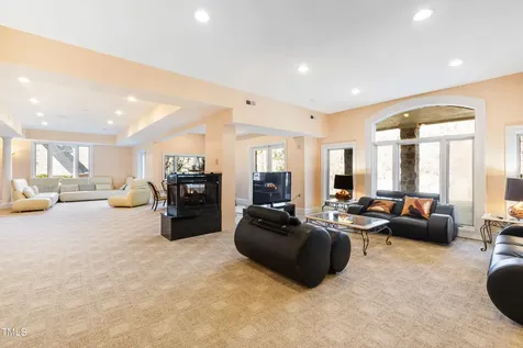 40002 Worth Chapel Hill NC 27517