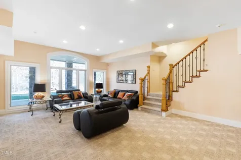 40002 Worth Chapel Hill NC 27517