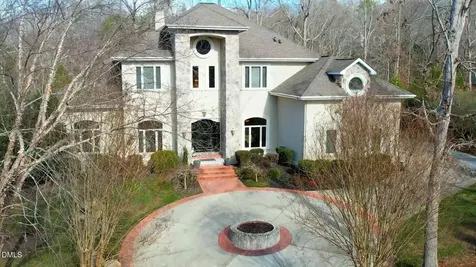 40002 Worth Chapel Hill NC 27517