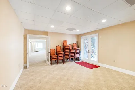 40002 Worth Chapel Hill NC 27517