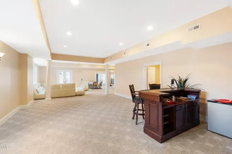 40002 Worth Chapel Hill NC 27517