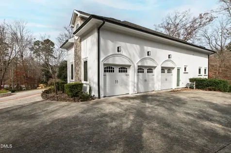 40002 Worth Chapel Hill NC 27517