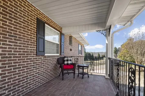 607 Dycus Road Sanford NC 27330