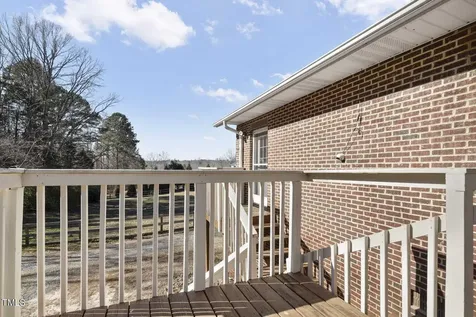 607 Dycus Road Sanford NC 27330
