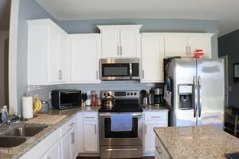 275 Sapphire Road Burlington NC 27215