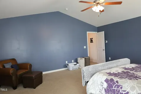 275 Sapphire Road Burlington NC 27215
