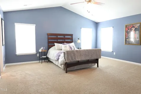 275 Sapphire Road Burlington NC 27215