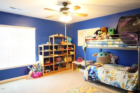 275 Sapphire Road Burlington NC 27215