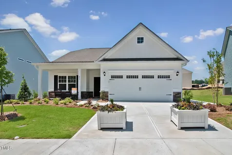 822 Biltmore Sanford NC 27332