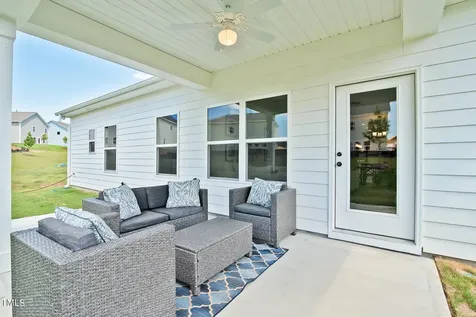 822 Biltmore Sanford NC 27332
