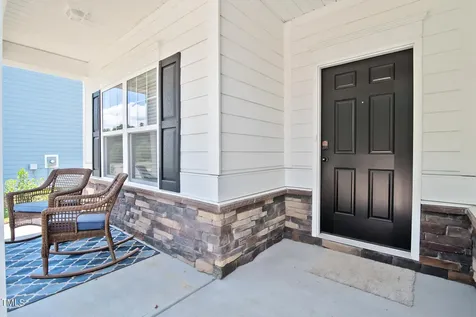 822 Biltmore Sanford NC 27332