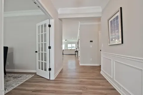 822 Biltmore Sanford NC 27332