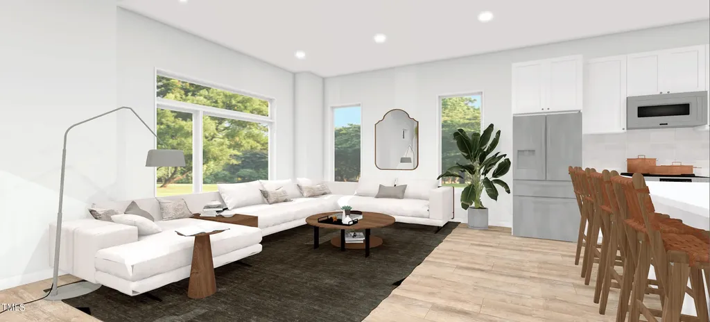 801 Martin Luther King Junior Boulevard Raleigh NC 27601