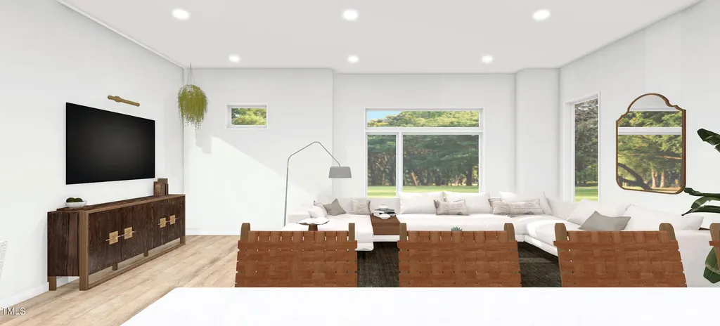 801 Martin Luther King Junior Boulevard Raleigh NC 27601