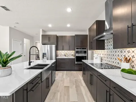202 Denali Drive Angier NC 27501
