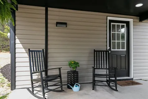 344 Manley Road Carthage NC 28327