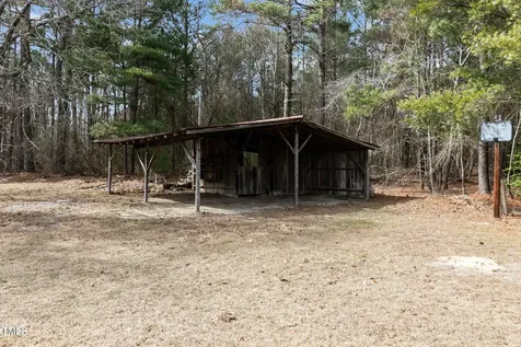 344 Manley Road Carthage NC 28327