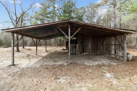 344 Manley Road Carthage NC 28327