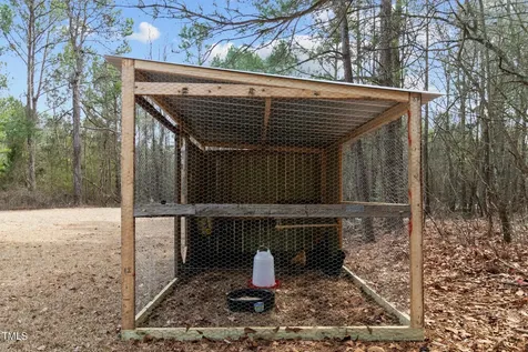 344 Manley Road Carthage NC 28327