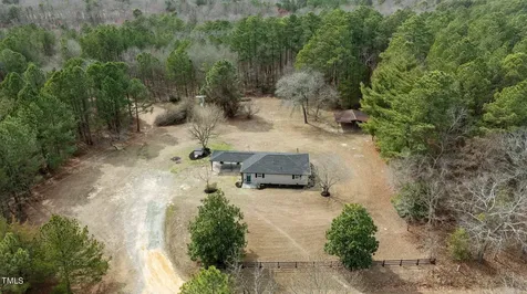 344 Manley Road Carthage NC 28327