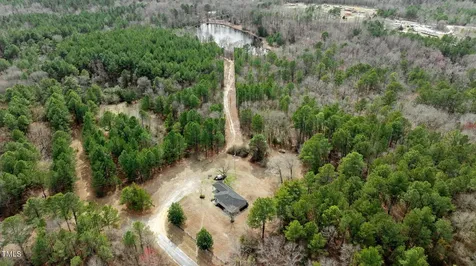 344 Manley Road Carthage NC 28327