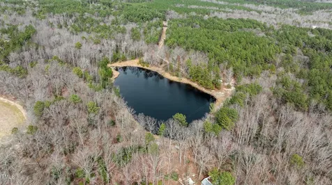 344 Manley Road Carthage NC 28327