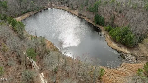 344 Manley Road Carthage NC 28327