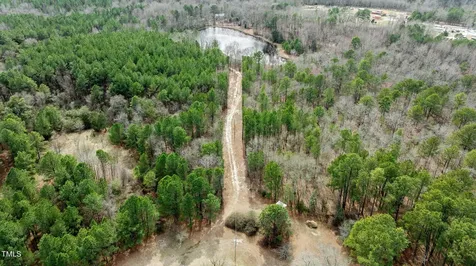 344 Manley Road Carthage NC 28327