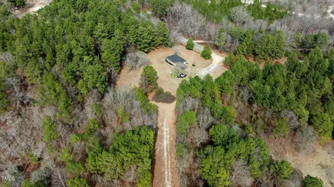 344 Manley Road Carthage NC 28327