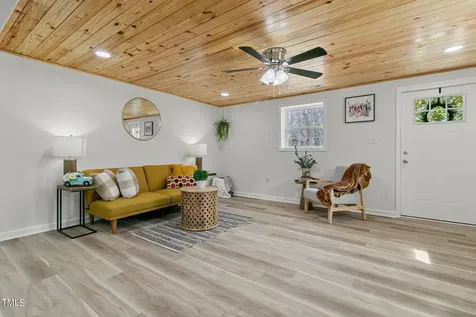 344 Manley Road Carthage NC 28327