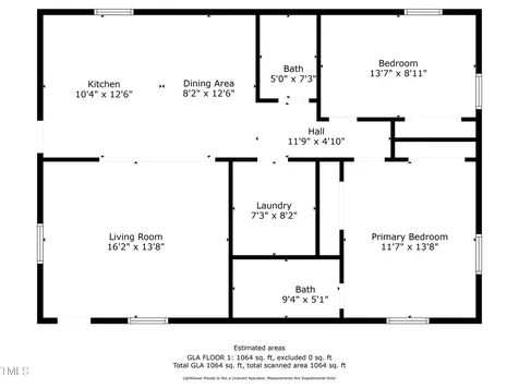 344 Manley Road Carthage NC 28327