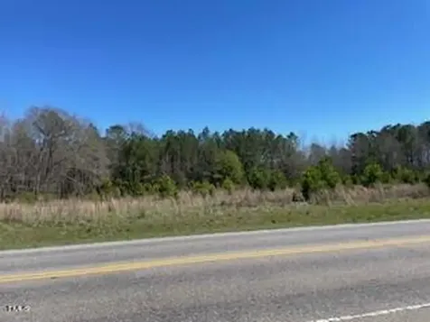 Lot 2 N Nc Highway 210 Lillington NC 27546