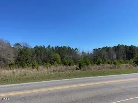 Lot 2 N Nc Highway 210 Lillington NC 27546