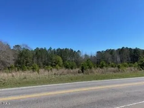 Lot 2 N Nc Highway 210 Lillington NC 27546