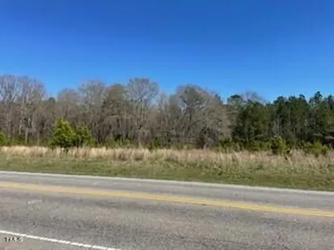 Lot 2 N Nc Highway 210 Lillington NC 27546