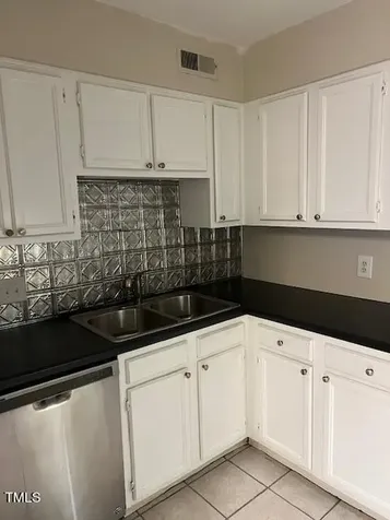 4101 Five Oaks Drive Durham NC 27707