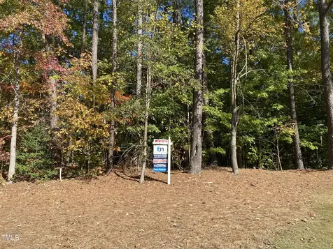 7019 Litchford Road Raleigh NC 27615