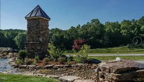 102 Peddler Mill Way Pittsboro NC 27312