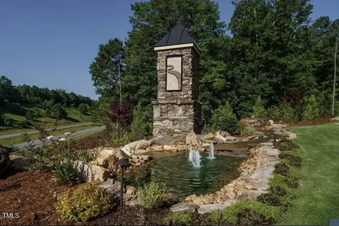 102 Peddler Mill Way Pittsboro NC 27312