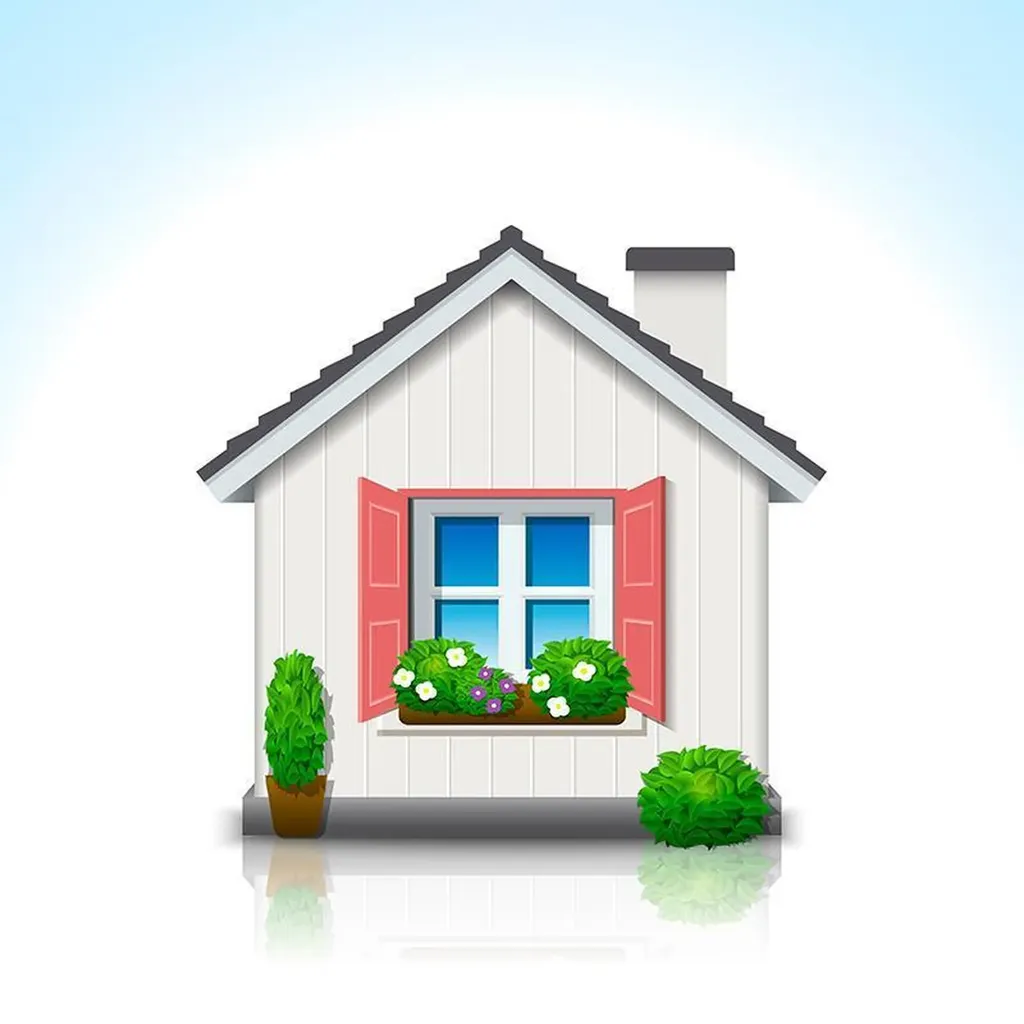 9915 Cleaver Court Raleigh NC 27617