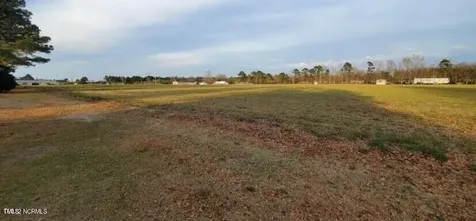 0 Glover Road Dunn NC 28334
