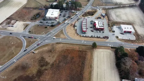 13499 Nc-210 Benson NC 27504