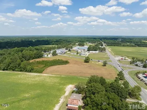 13499 Nc-210 Benson NC 27504