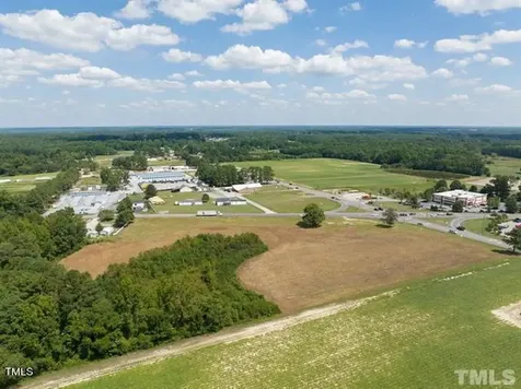 13499 Nc-210 Benson NC 27504