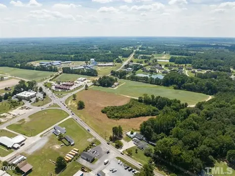 13499 Nc-210 Benson NC 27504