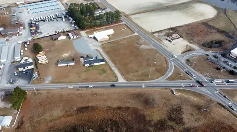 13499 Nc-210 Benson NC 27504