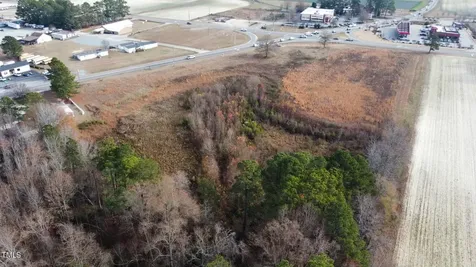 13499 Nc-210 Benson NC 27504