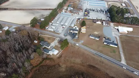 13499 Nc-210 Benson NC 27504