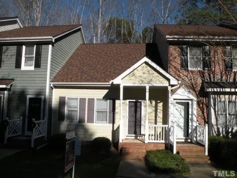 123 Charter Court Cary NC 27511